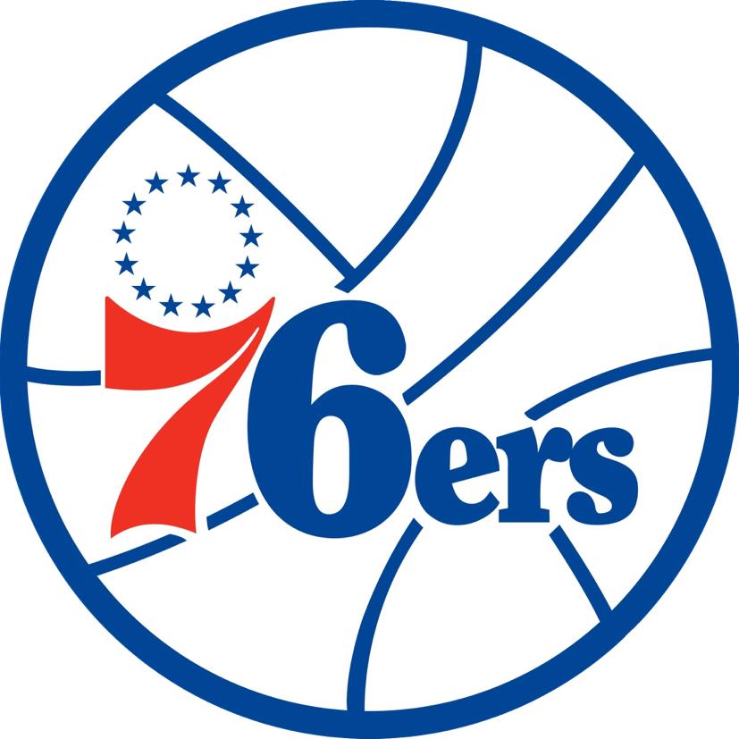 76ers's images