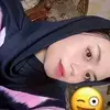 Nur Aisyah Syamsul-avatar