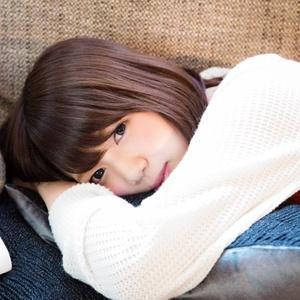 かわいい・癒しの動画集[フォロバ順次返します！]