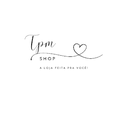 Tpm Shop