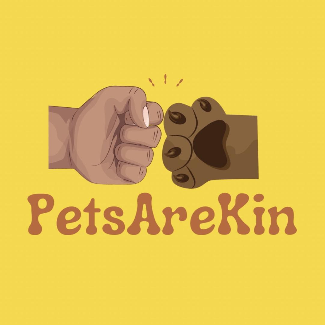 PetsAreKin's images