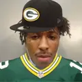 Packers_Productions