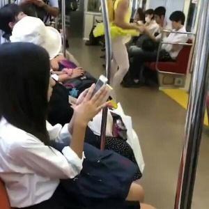 チャンネルカービー