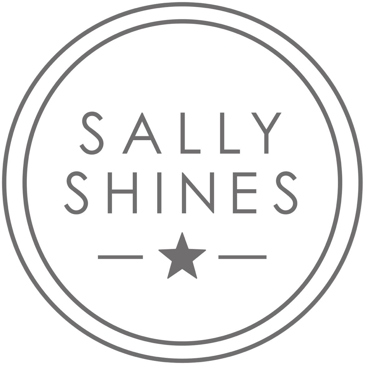 Sallyshines's images