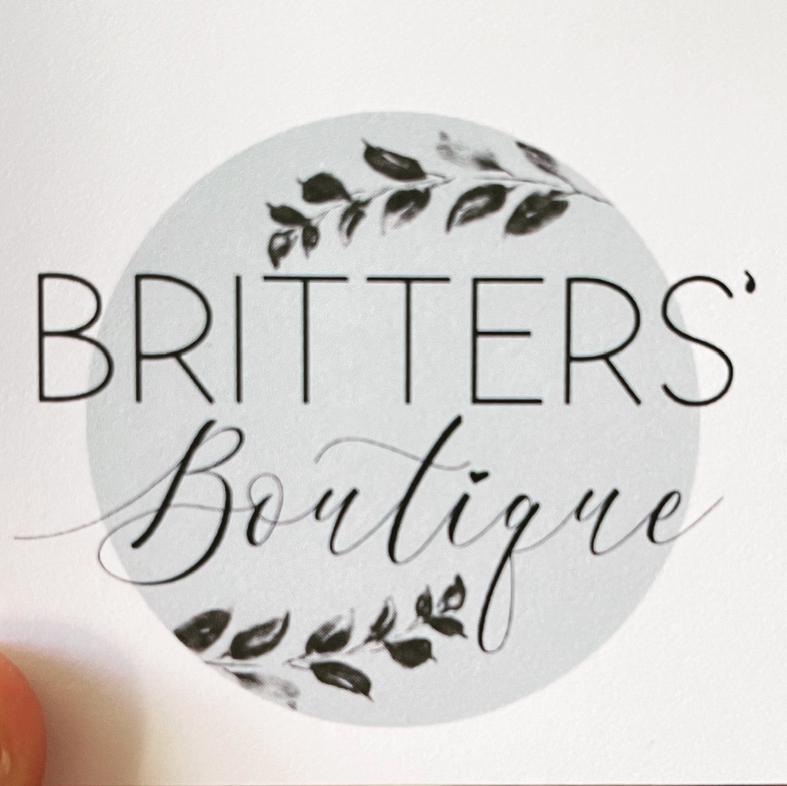 BritterBoutique's images