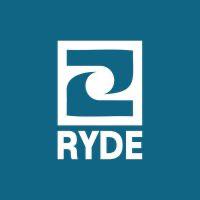 ryde.storeの画像