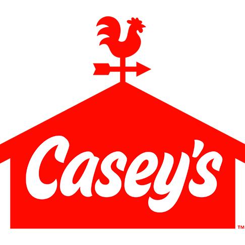 Casey’s's images