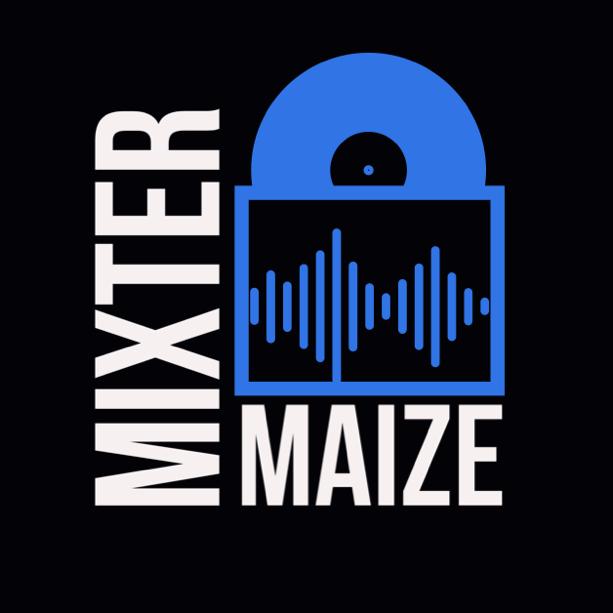 Mixter Maize's images
