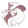 CalamityJaneDoe-avatar