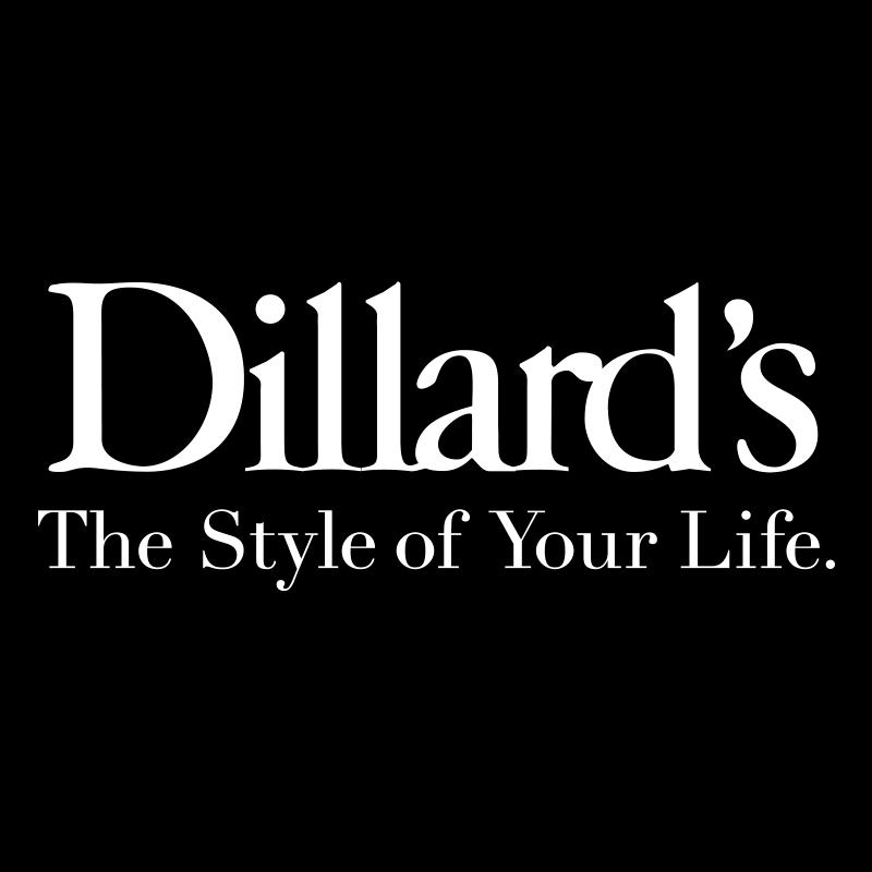 Dillard’s's images