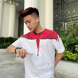 QuangHuy[HM]-avatar