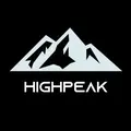 HighPeak