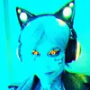 BlackOut-CosplayArtistGamer-avatar
