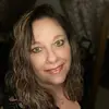 Kathy Warren76-avatar