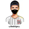 RodrigoTVZ