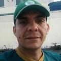 Rafael Freitas9435