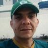Rafael Freitas9435-avatar