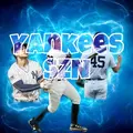 Yankees Szn315