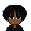 Jayson King67-avatar