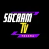 SOCRAM TV z7