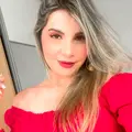 Nathália Moreira718