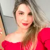 Nathália Moreira718-avatar