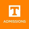 UT Admissions-avatar