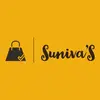 Sunivas Venture LLC-avatar