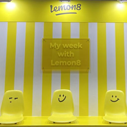 Lemon8_shihoの画像
