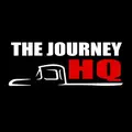 TheJourneyHQ