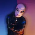 Alien SupaFly