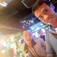 Nguyên Ngoan Ngoãn