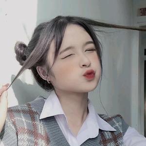 Kiều Oanh [h56]-avatar