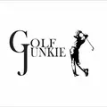 Golf Junkie