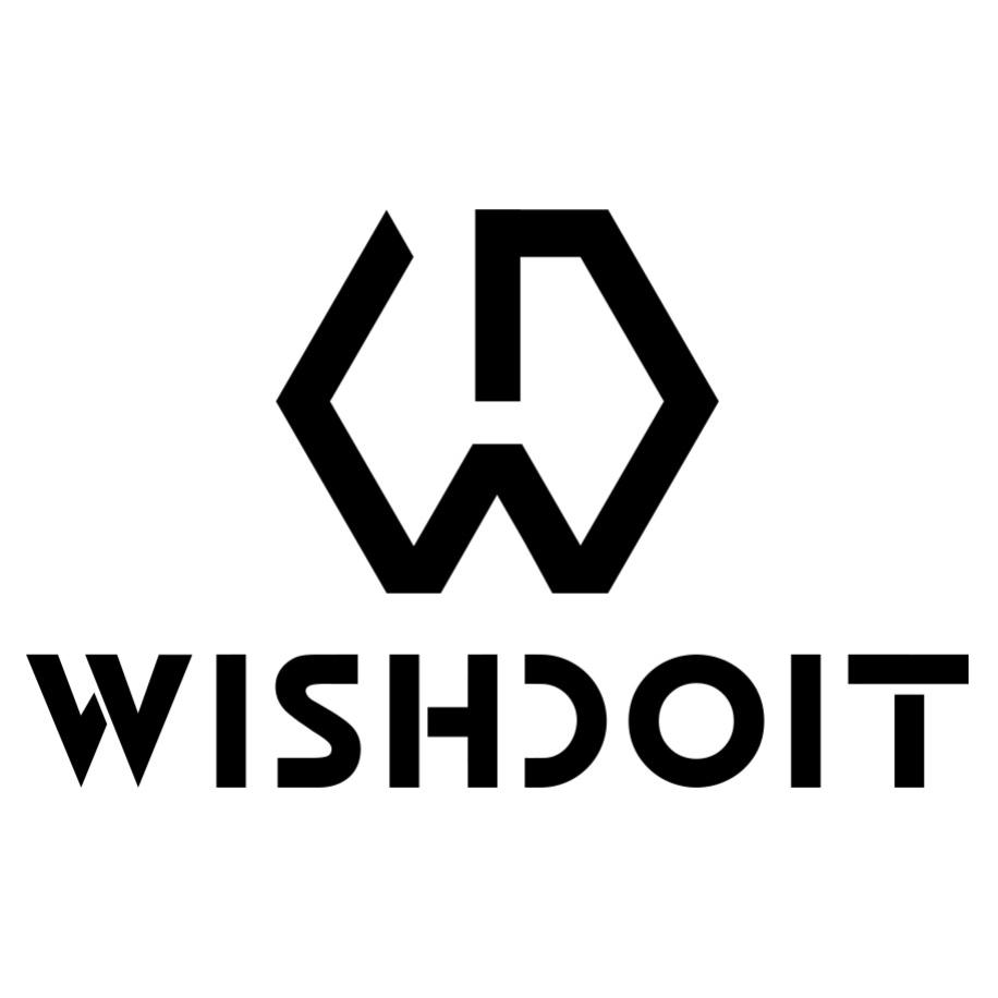 Wishdoit Watch's images