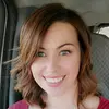 Ashley on a Health Journey-avatar
