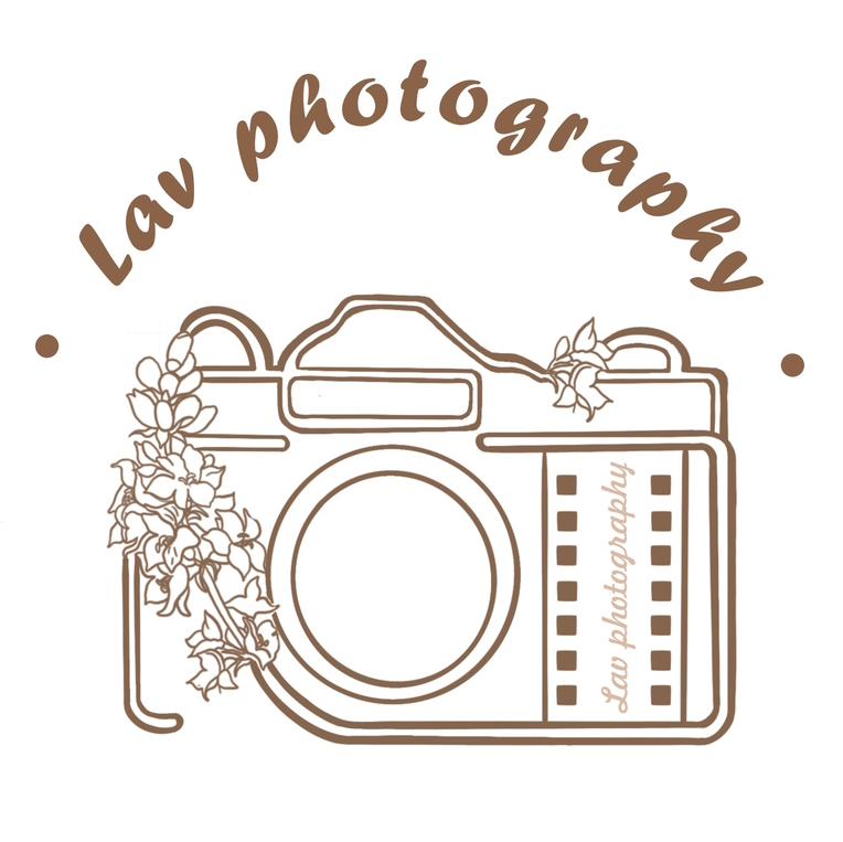 LavPhotography's images