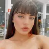Camila braga-avatar