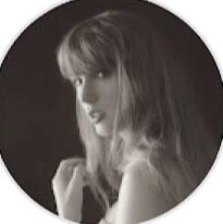 TheBestSwiftie's images