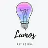 Lumos Art Resina-avatar