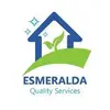 Esmeralda Quality Services-avatar