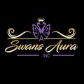 A Swans Aura's images