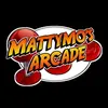 MattyMo562-avatar