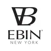EBIN NEW YORK-avatar