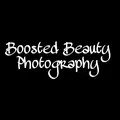 BoostedBeautyPhotography