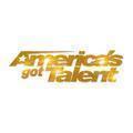 America's Got Talent