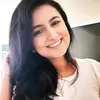 Edivânia Oliveira 🌸-avatar