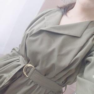 【DIY】ちゃんねる♡