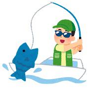 おさかな天国【相互100】