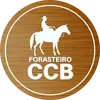 Forasteiroccb-avatar